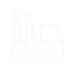 i2 - سیم و کابل آرین