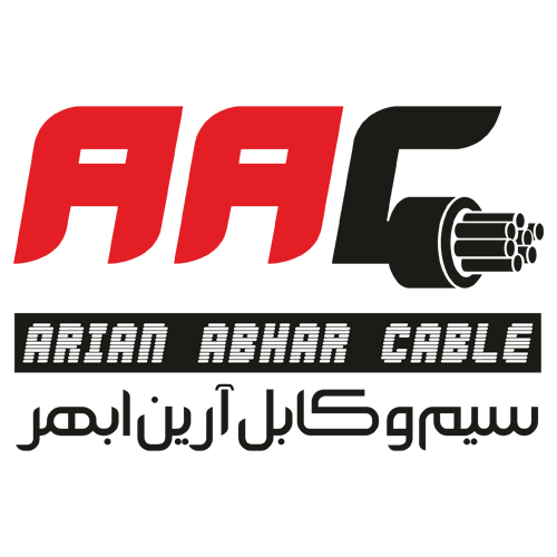 سیم و کابل آرین ابهر