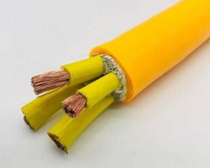 نحوه-اتصال کابل-سه -فاز - سیم و کابل آرین نحوه اتصال کابل سه فاز