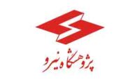 Power-Research-Institute