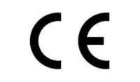 ce