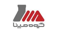 mapna-co