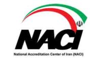 naci