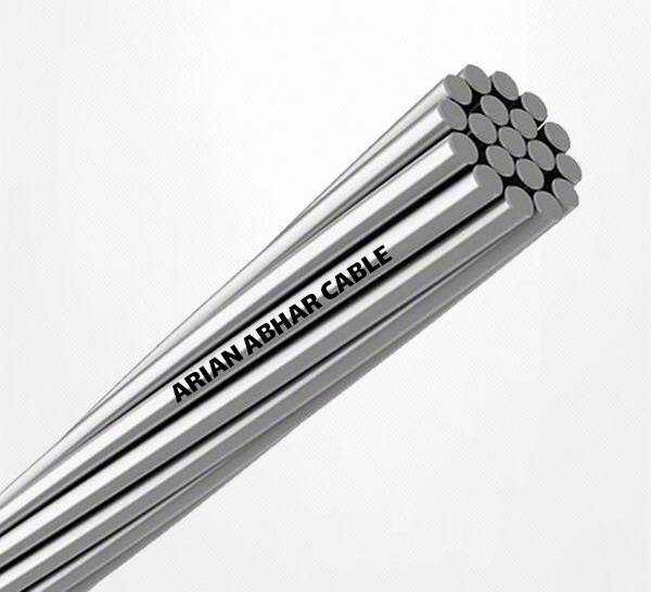 • هادی AAC وساختار تشکیل دهنده هادی