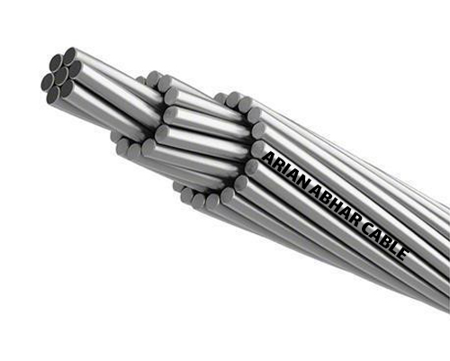 هادی AAC وساختار تشکیل دهنده هادی