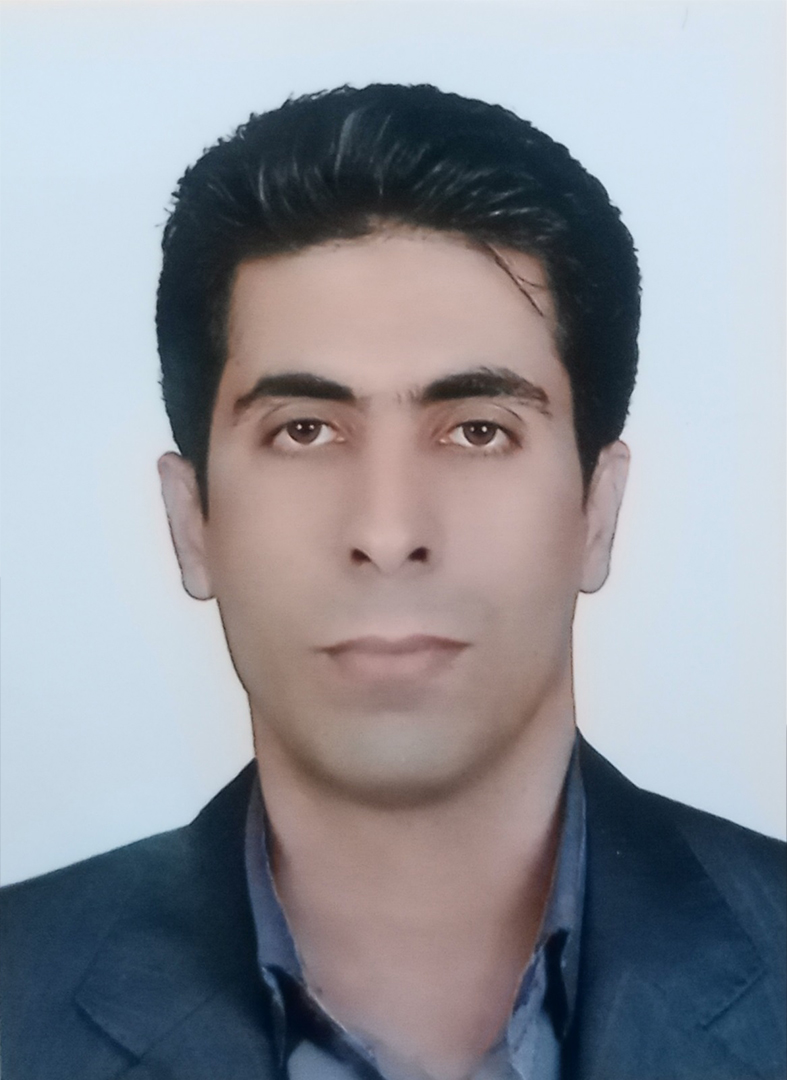 سید هاشم موسوی سید هاشم موسوی