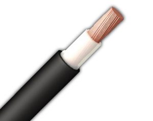 تفاوت کابل xlpe و pvc