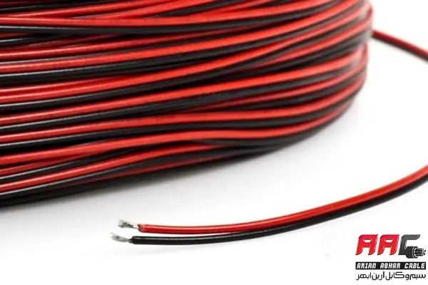 سیم برق چیست