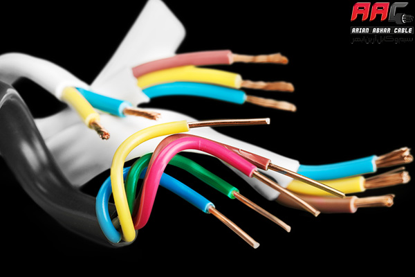 تفاوت بین کابل سه فاز و تک فاز