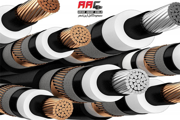 کاربرد فشار قوی