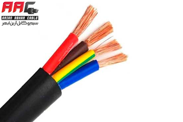 شما-قبل-از-خرید-باید-به-این-نکات-توجه-کنید