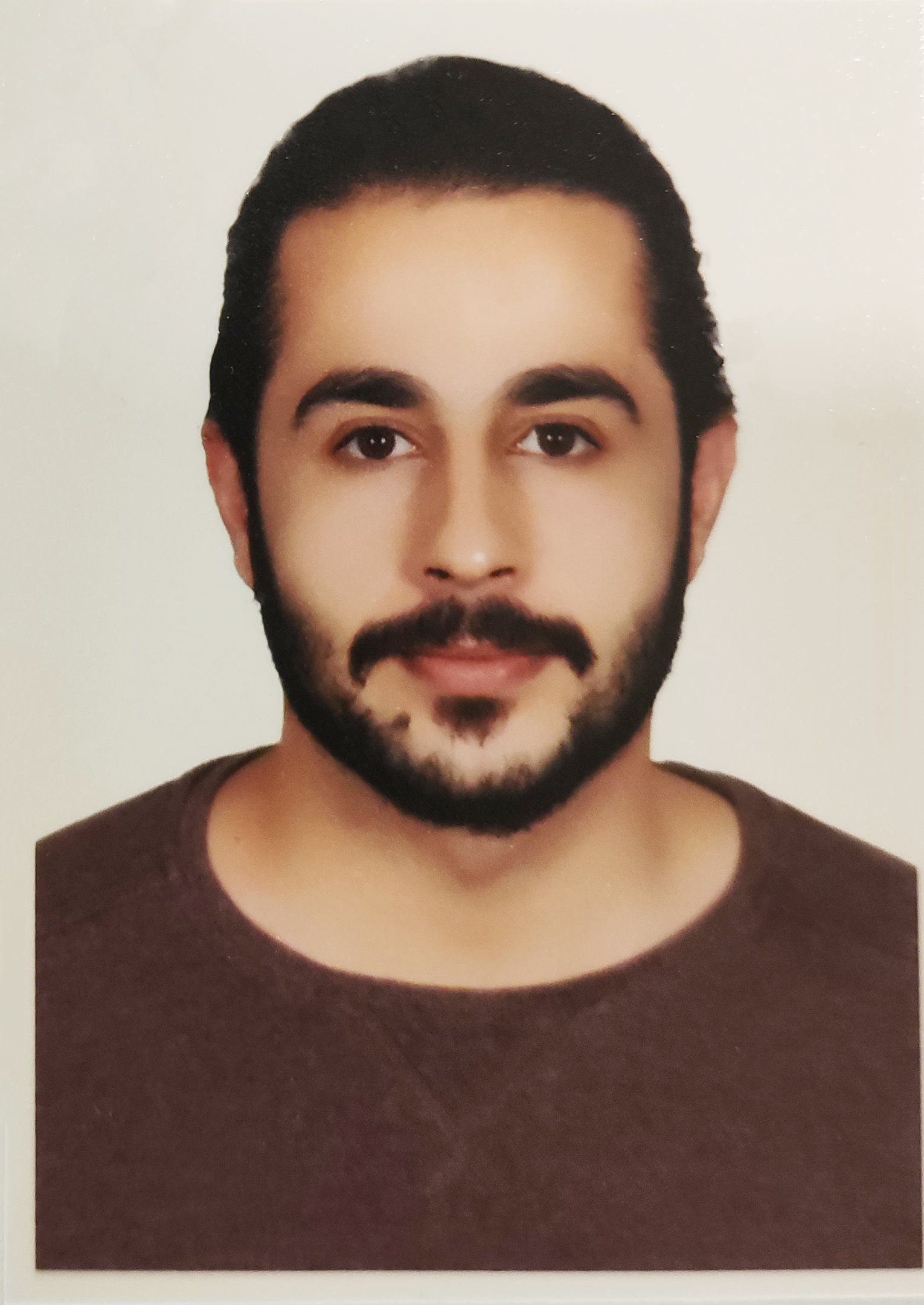 آقای ماهر رسلان 2 (1)