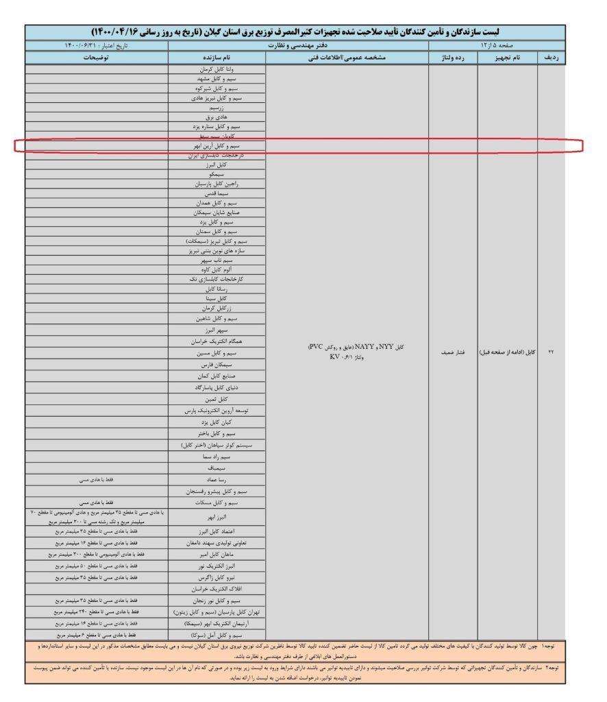 02d43491-a863-4b54-862f-239c602c3b19