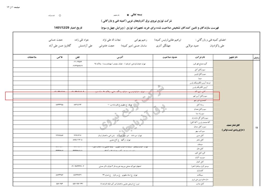 0aa26683-09a6-47aa-8d2b-853914ab535e