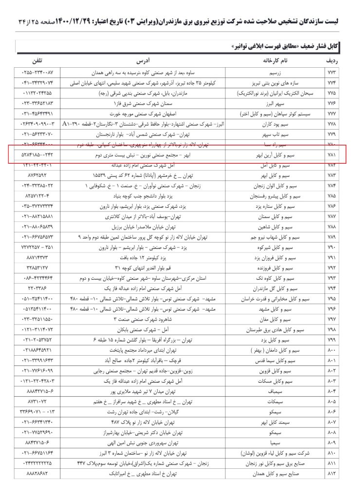 42b4af36-d9a2-4e7a-bc89-5c9f23377268