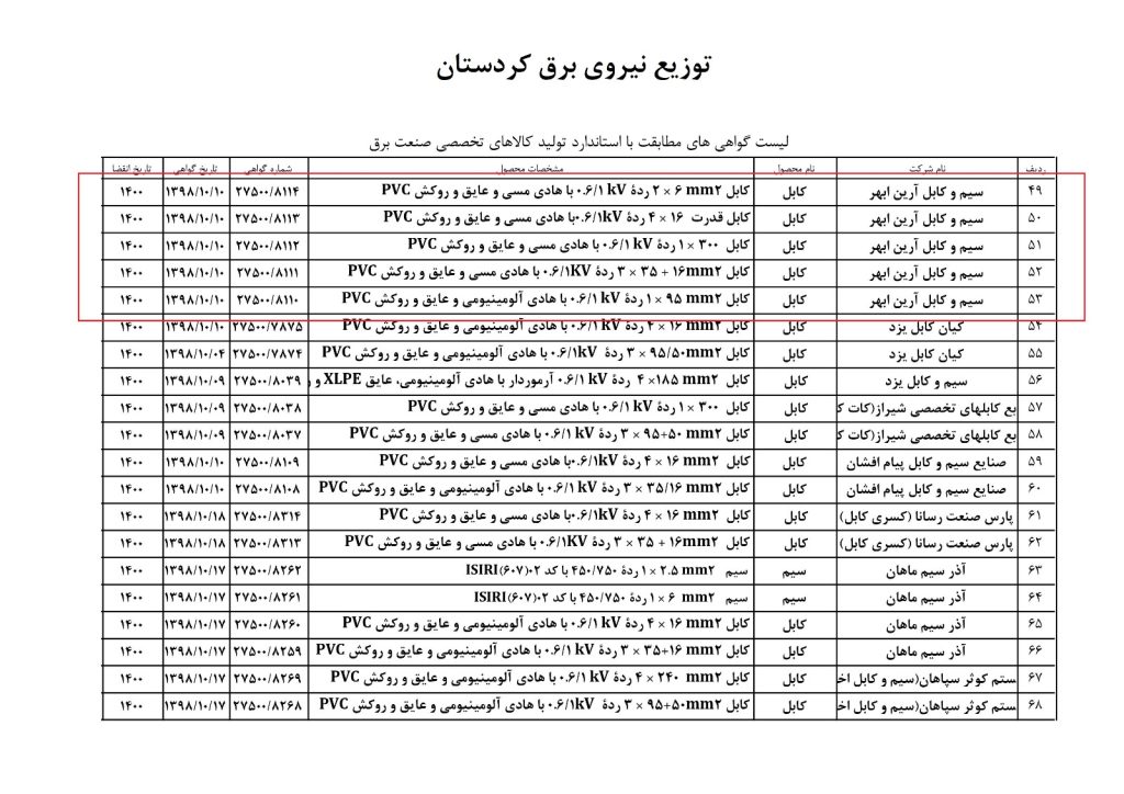 476f06c3-6341-4c03-8afc-89cc245d12a9