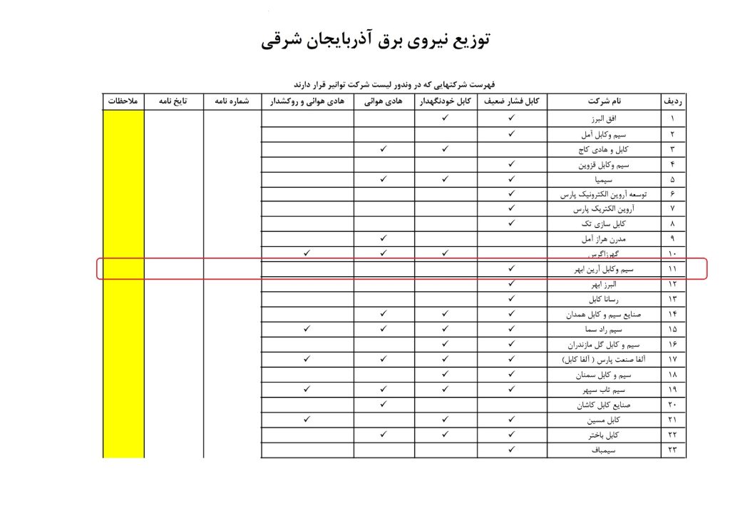 4928dc16-0b3d-4a26-a990-032f684cb118