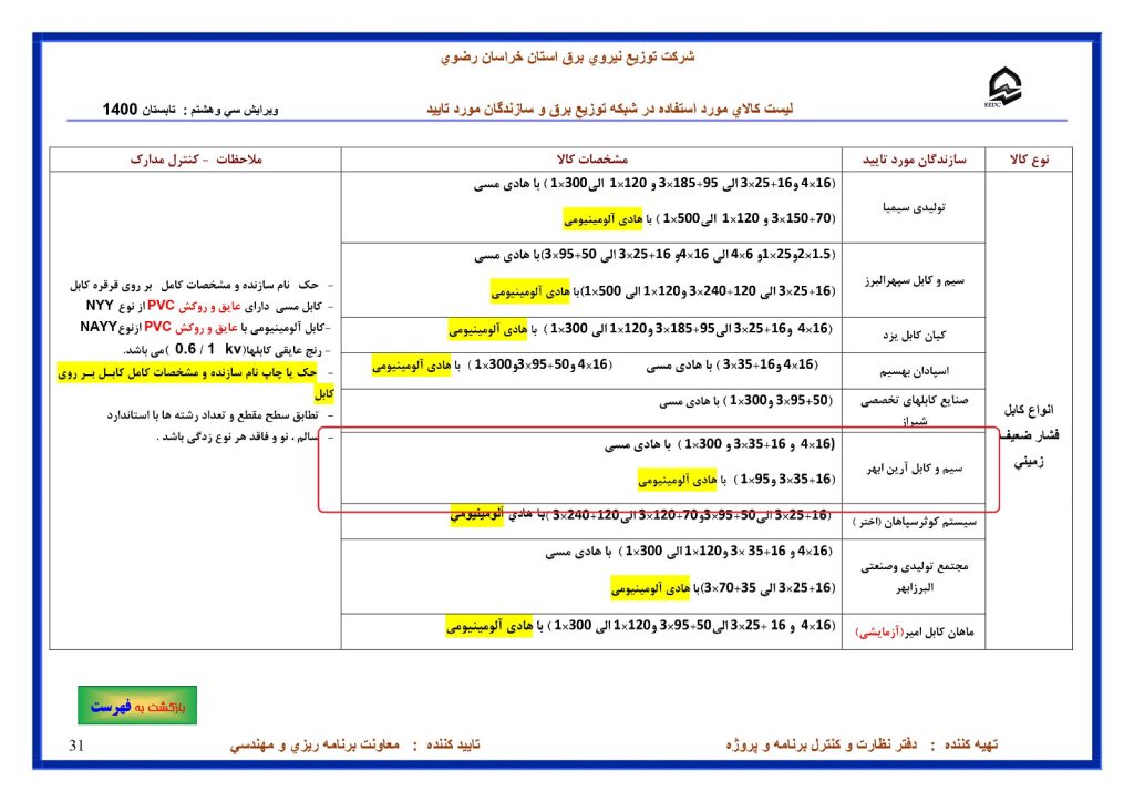 66f278bc-7673-494c-8e05-a170735989db