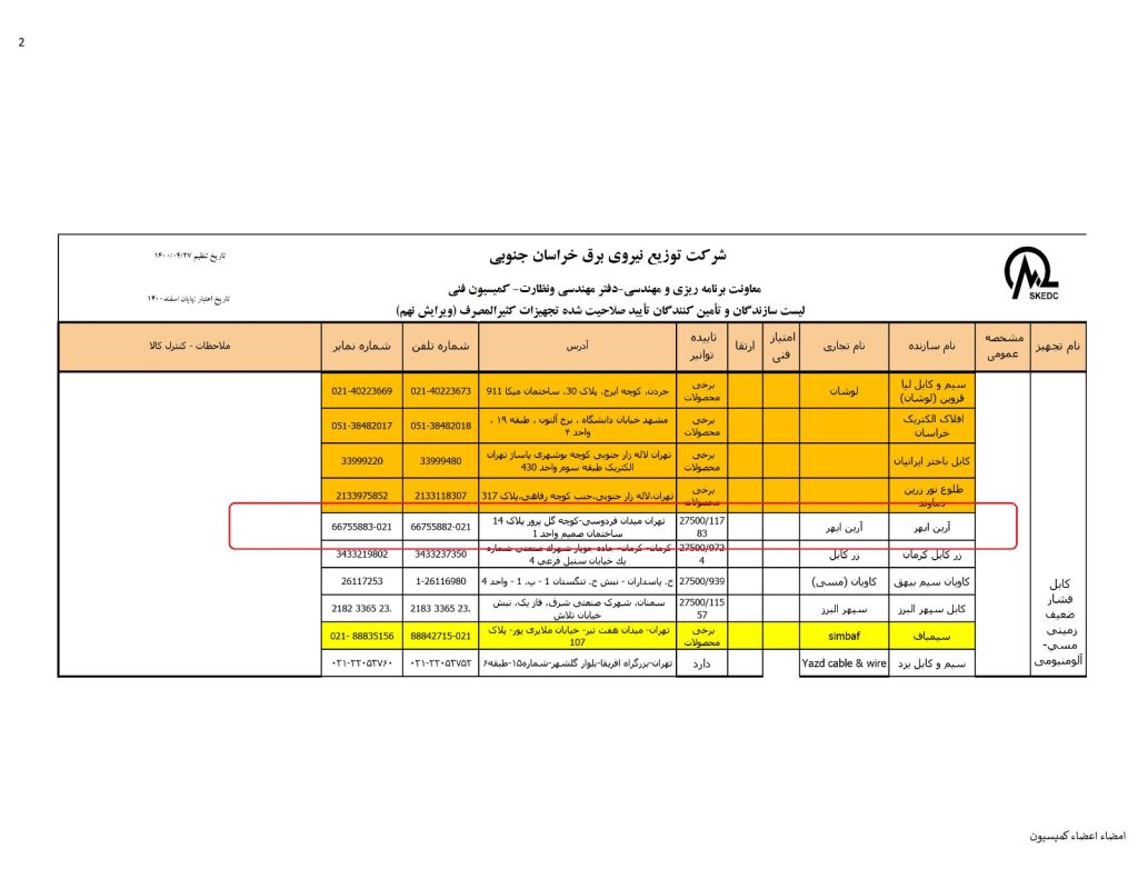 93c2e165-936a-4ef3-abf8-77b2515664bd