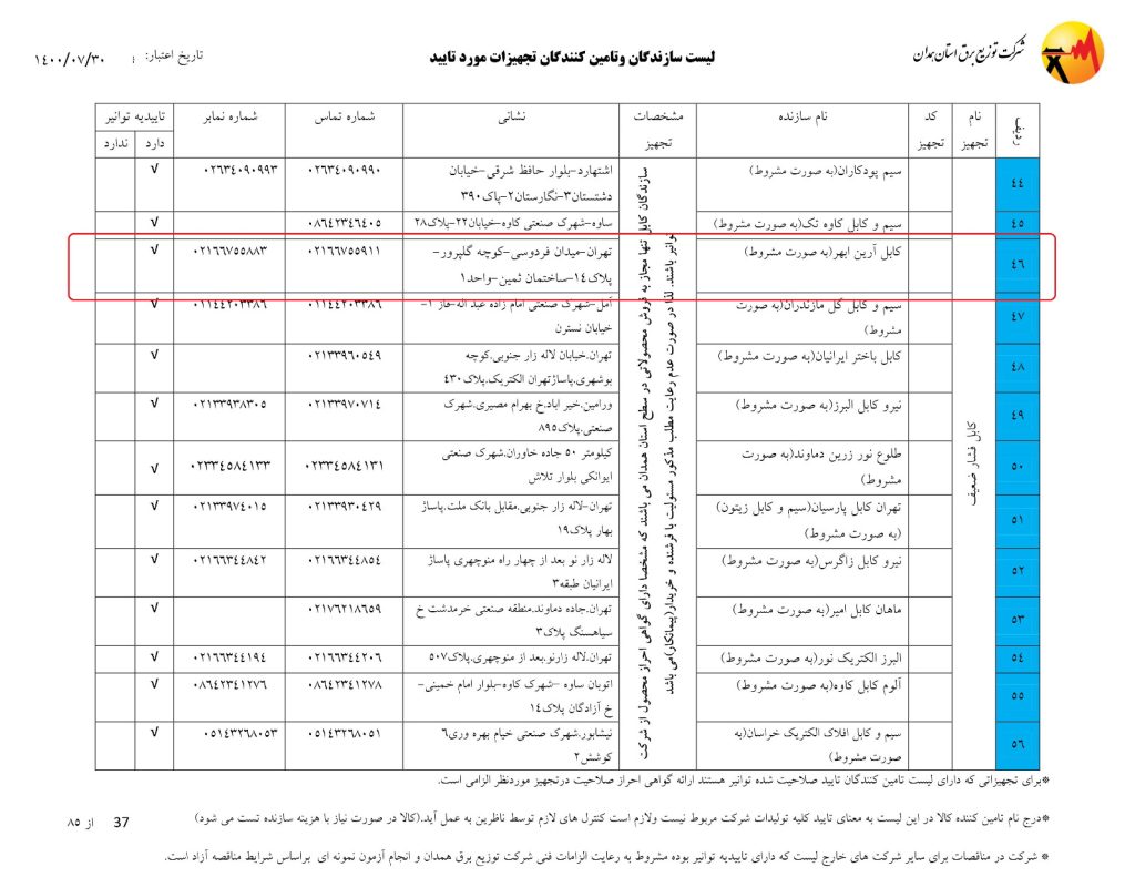 ab844aa7-8724-4c31-8cb4-80ee54680039