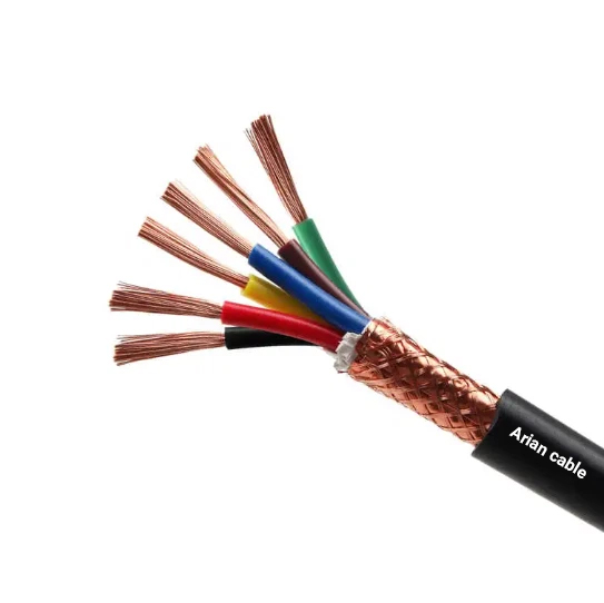 شیلددار-بدون-میکا