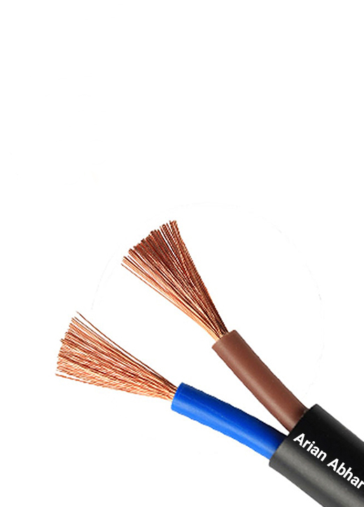 کابل-افشان-2.jpg